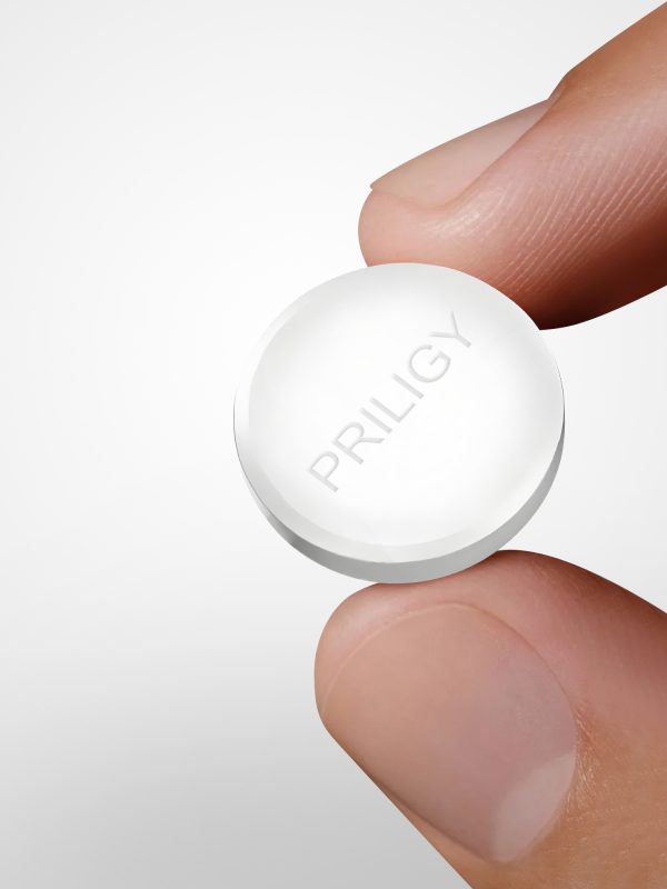 Generic Priligy | Dapoxetine