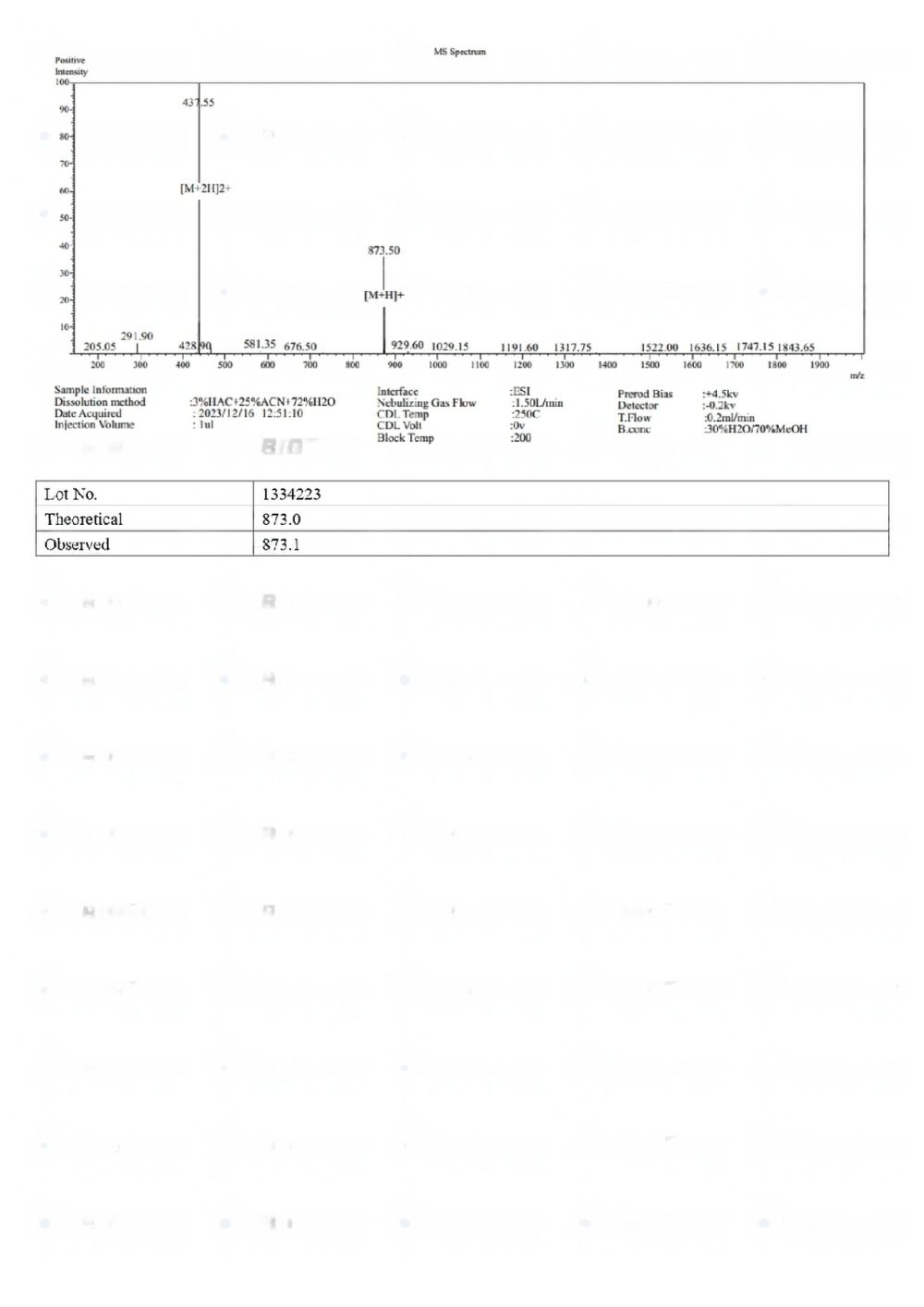 GHRP-6-5mg-MS-transformed