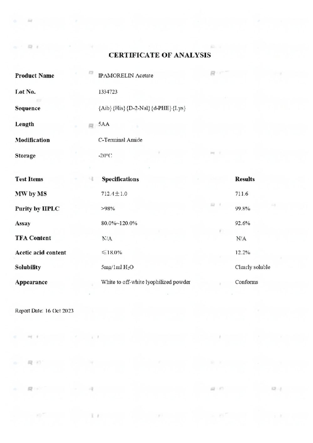 Ipamorelin-5mg-COA-transformed