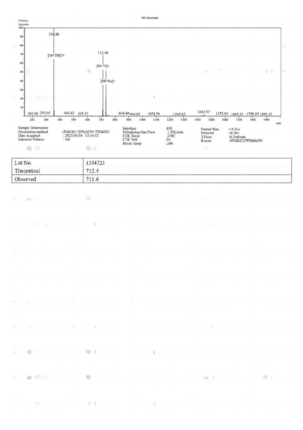 Ipamorelin-5mg-MS-transformed