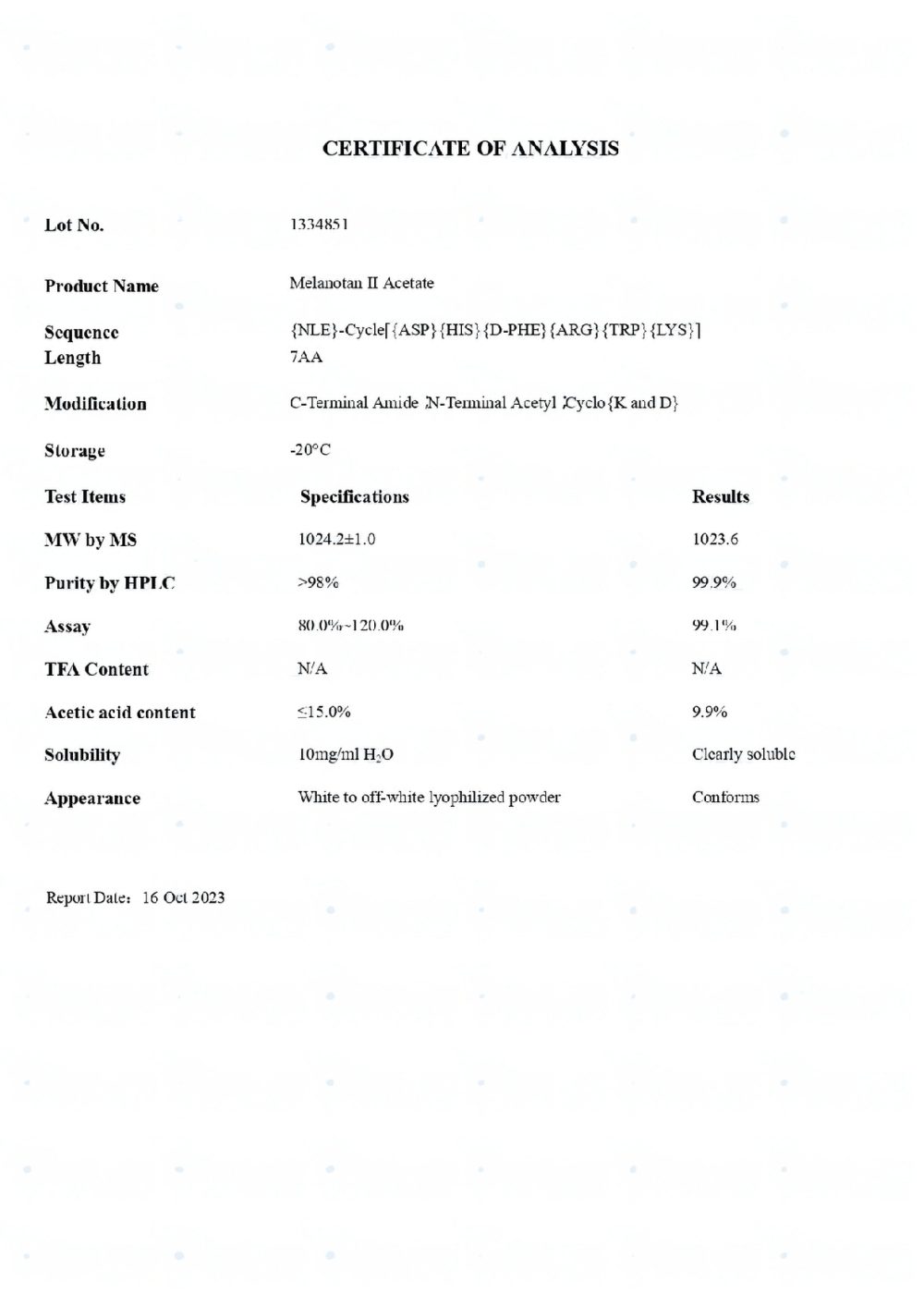 Melanotan-2-2mg-10mg-COA-transformed