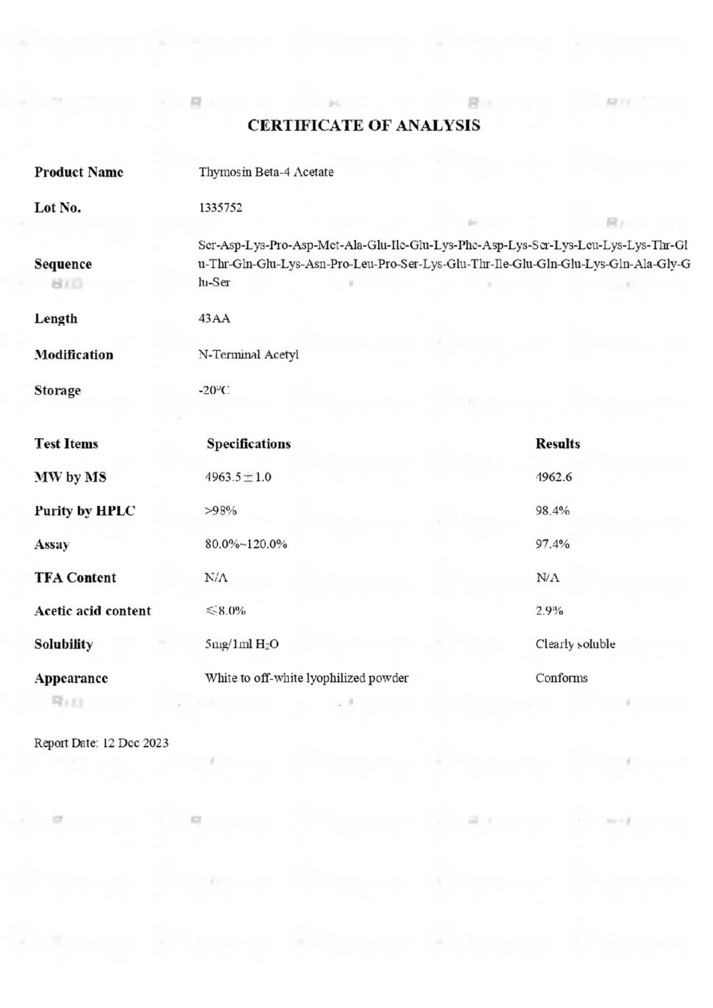 TB-500-Thymosin-Beta-4-5mg-COA-transformed