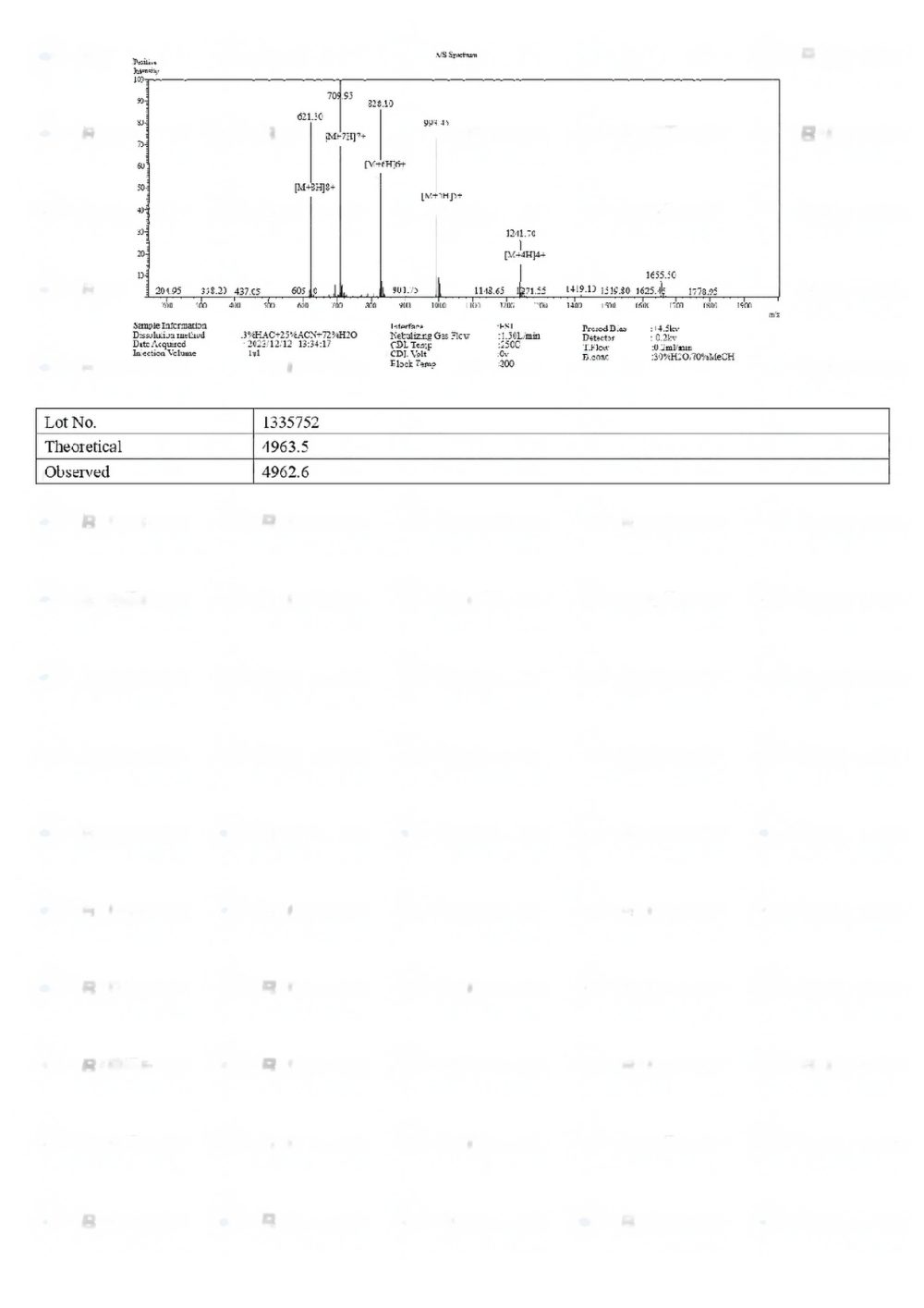 TB-500-Thymosin-Beta-4-5mg-MS-transformed