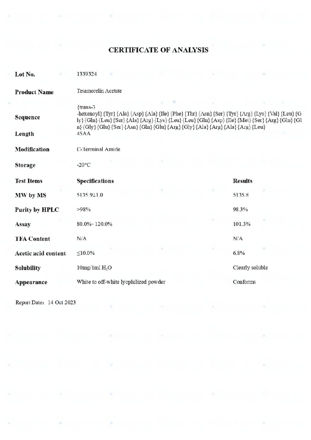 Tesamorelin-5mg-10mg-COA-transformed