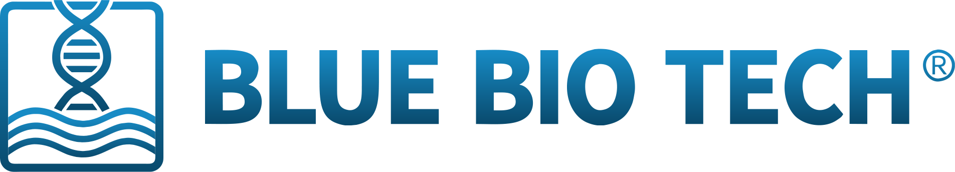 Bluebiotech®