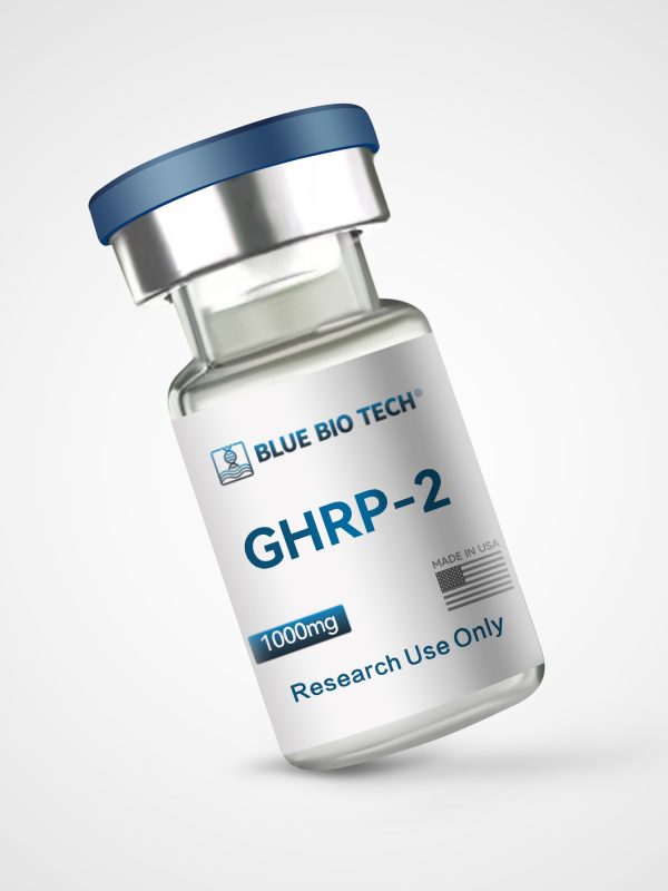 GHRP-2-1