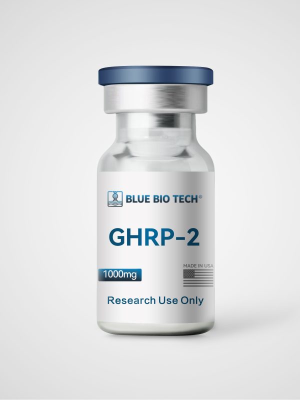 GHRP-2