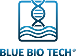 Bluebiotech®